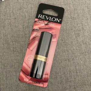 Lipsticks
